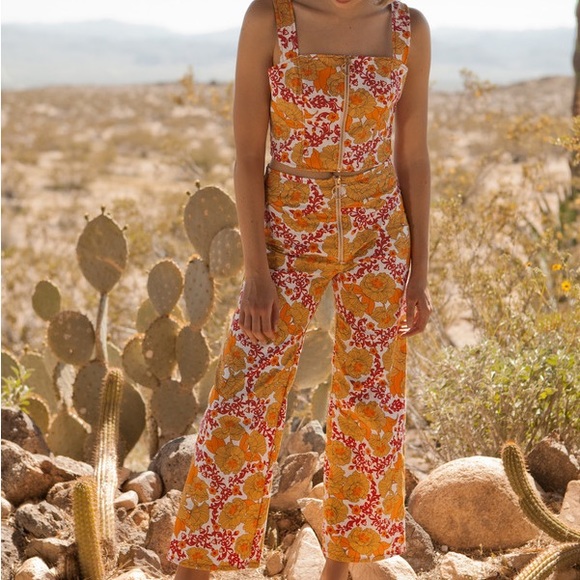 Lykke Wullf 3 piece set SIZE SMALL - Picture 1 of 7